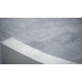 Argento Marble Paver French Pattern Set 30mm